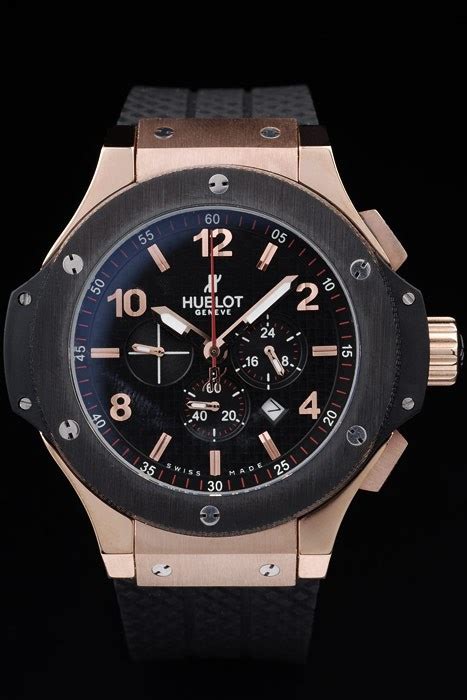 hublot horloge nederland|Hublot NL Official Website .